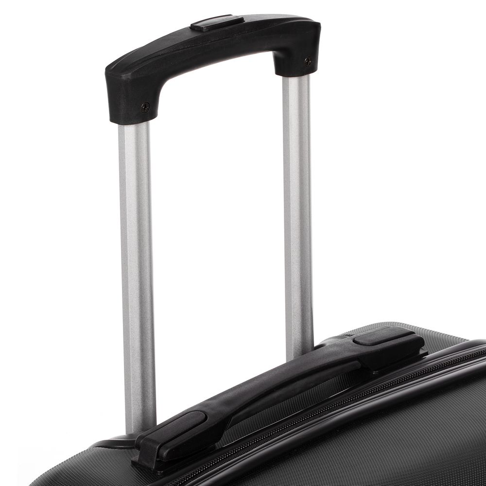 Чемодан Fattore S, ver.2