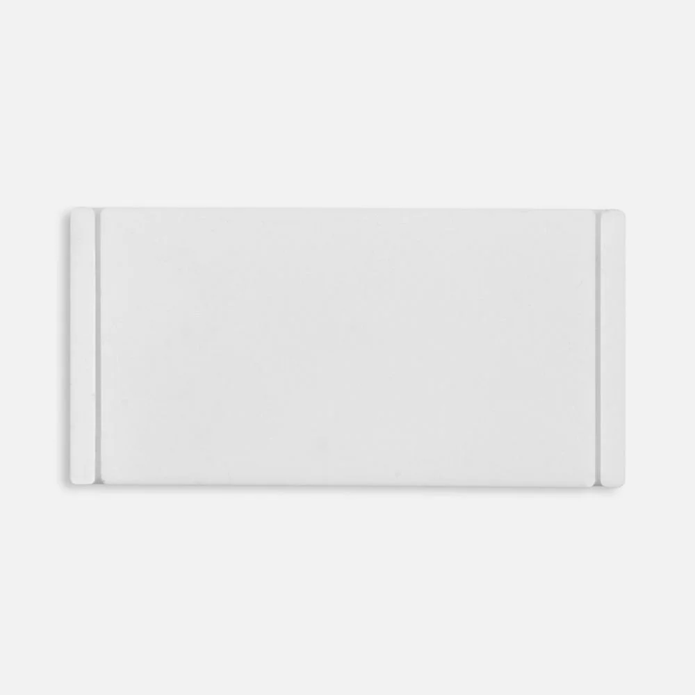 Лейбл из ПВХ Dzeta, XS