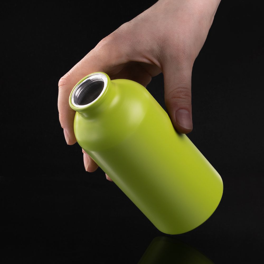 Бутылка для воды Funrun 400