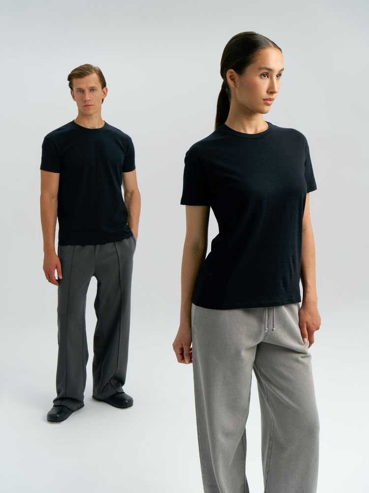 Футболка унисекс Regent 150