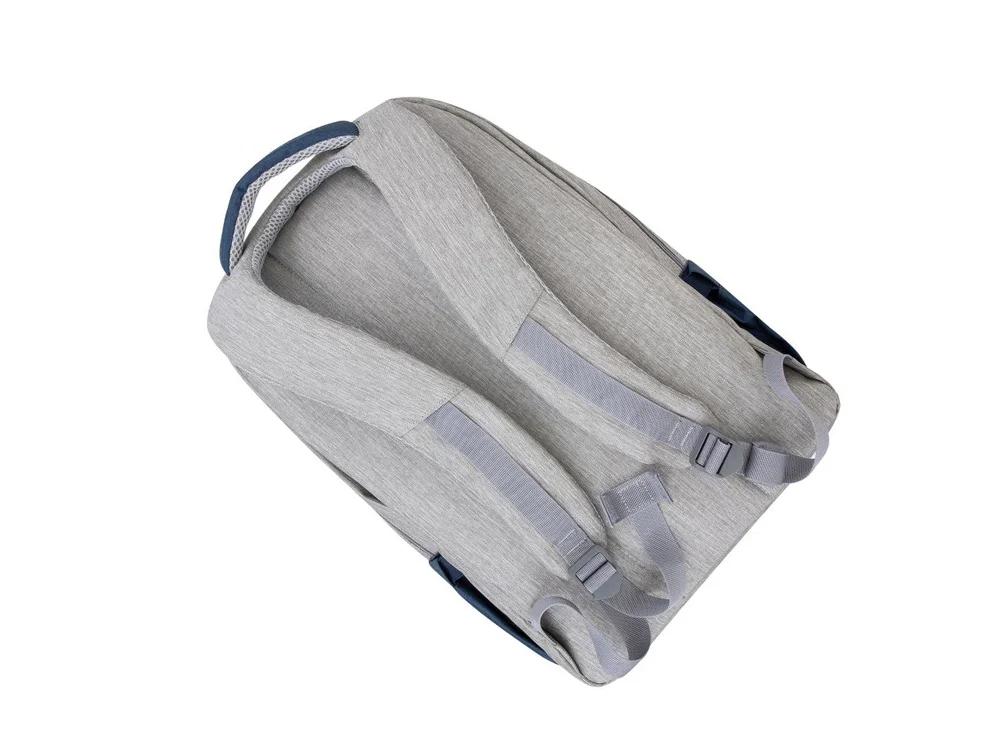 Рюкзак для ноутбука 17.3