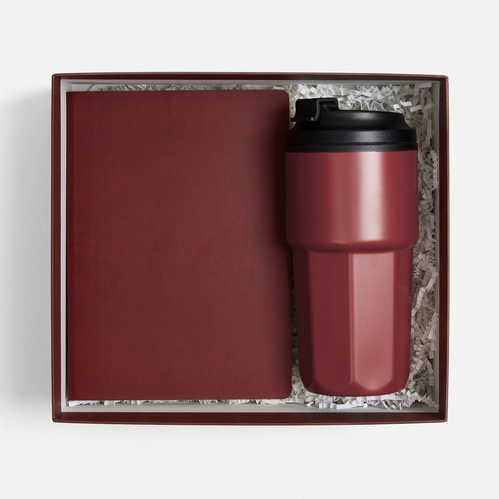 Коробка Recollection