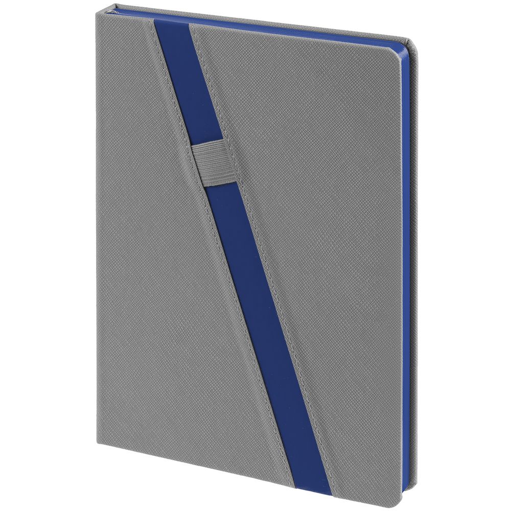 Ежедневник Rubikon на заказ