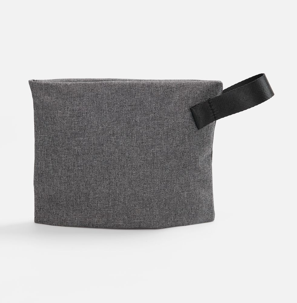 Несессер Remark