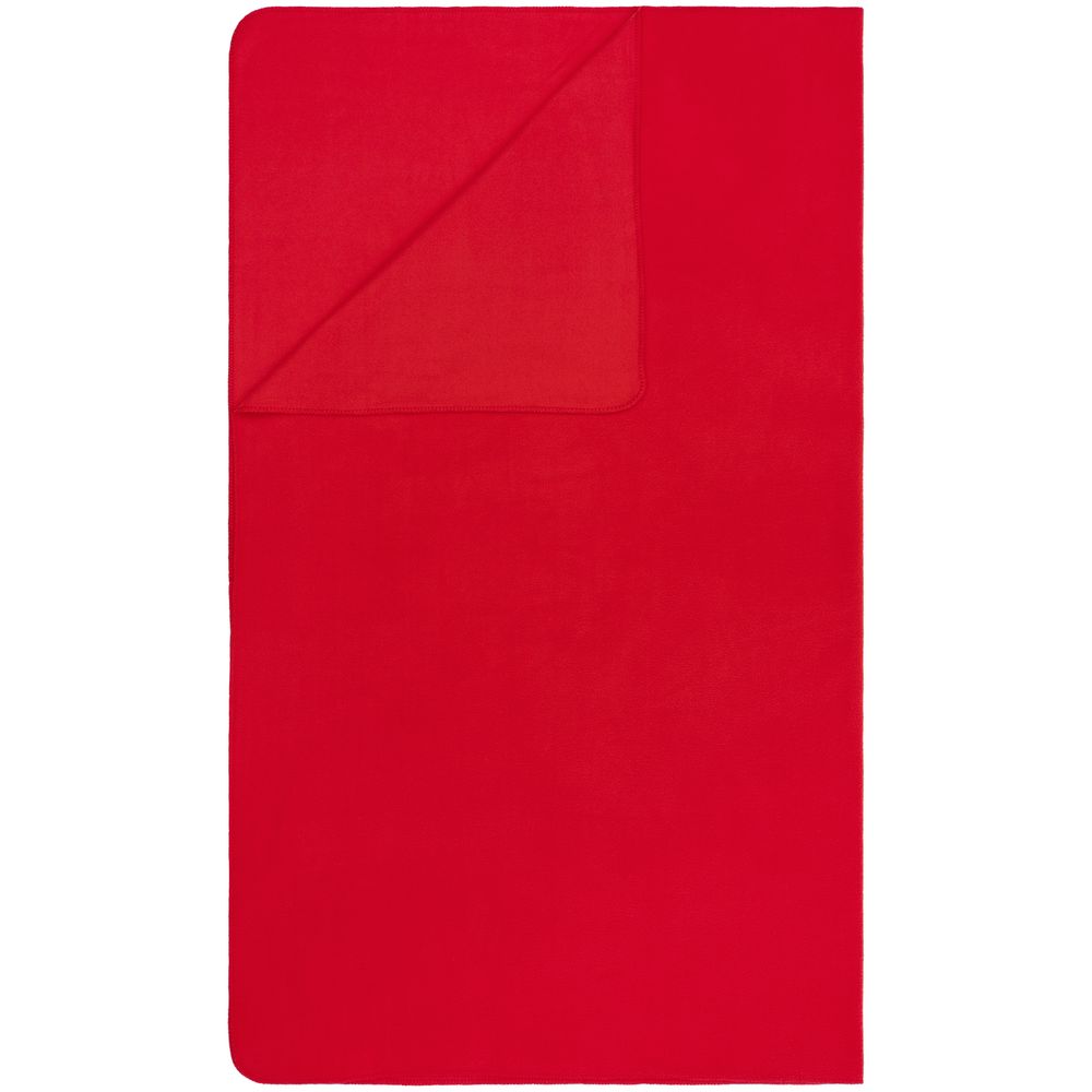 Дорожный плед-подушка Pathway 2