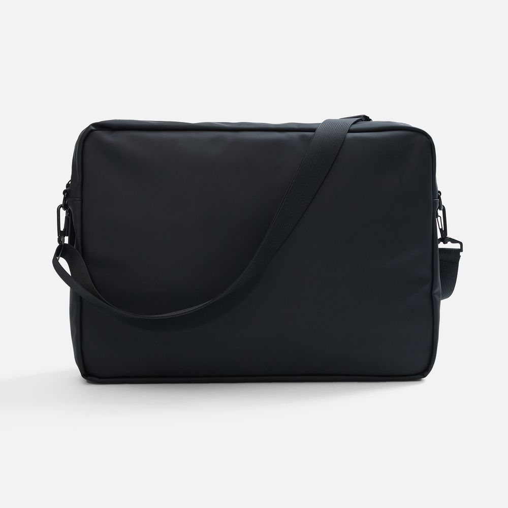 Сумка для ноутбука Traffic