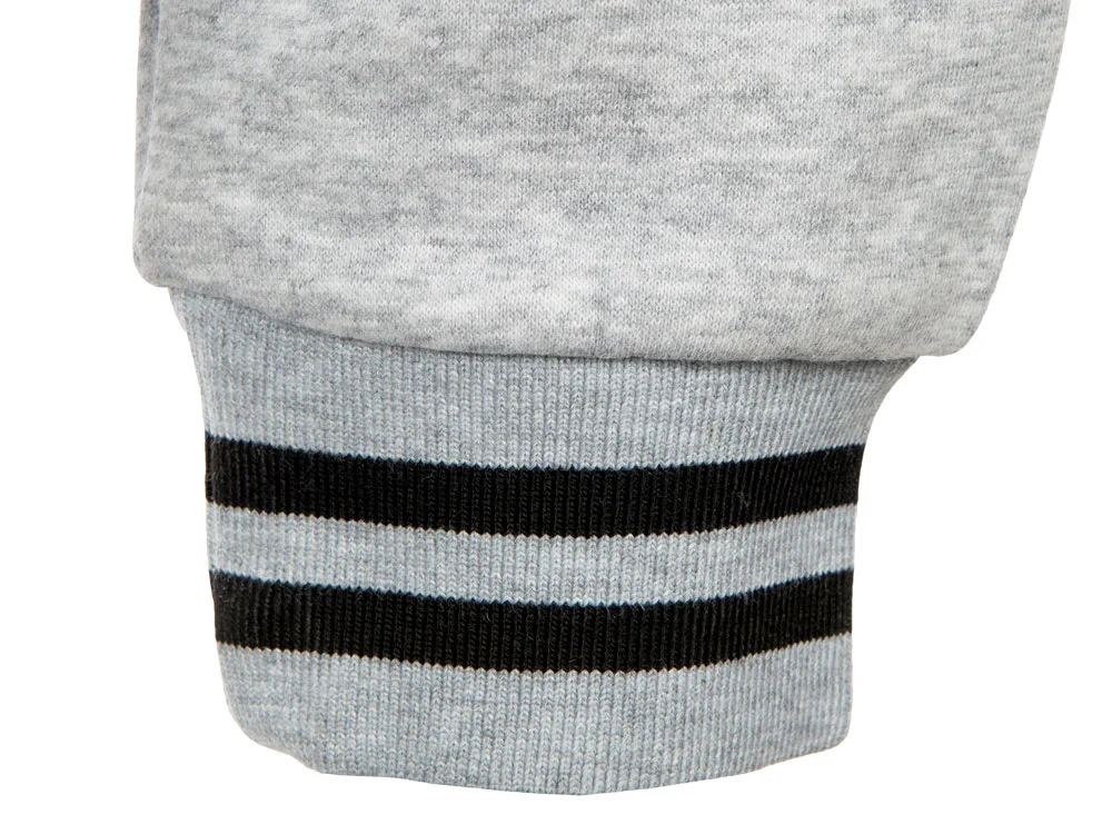 Бомбер Oxford, унисекс