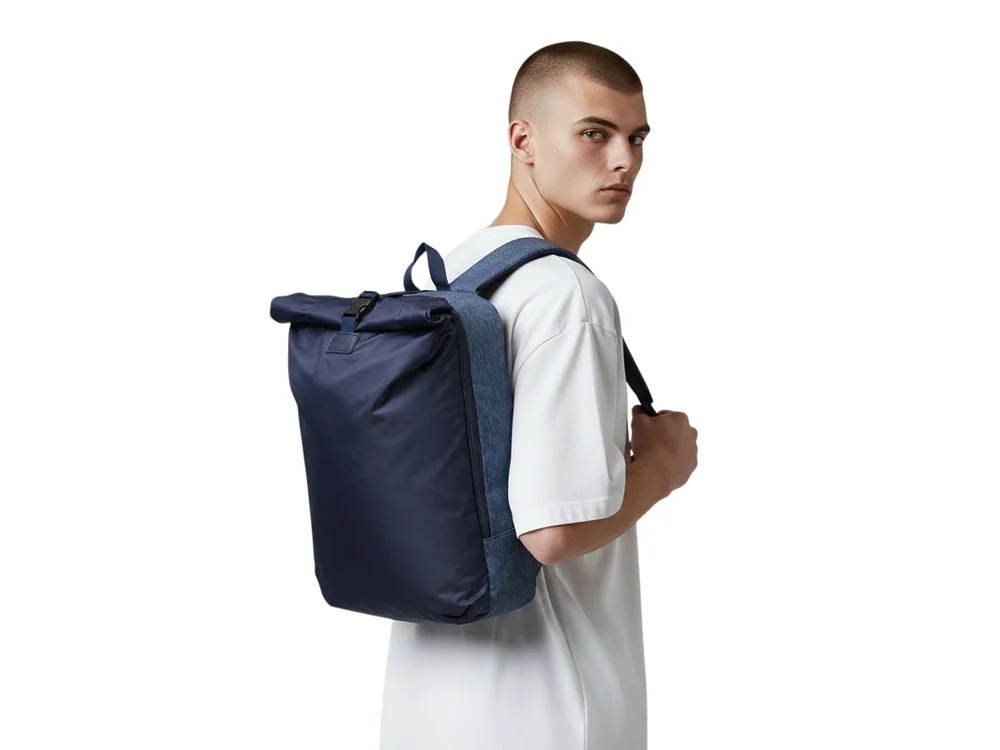 Рюкзак Glaze для ноутбука 15''