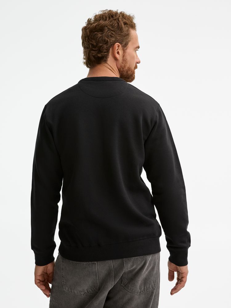 Толстовка унисекс Sully