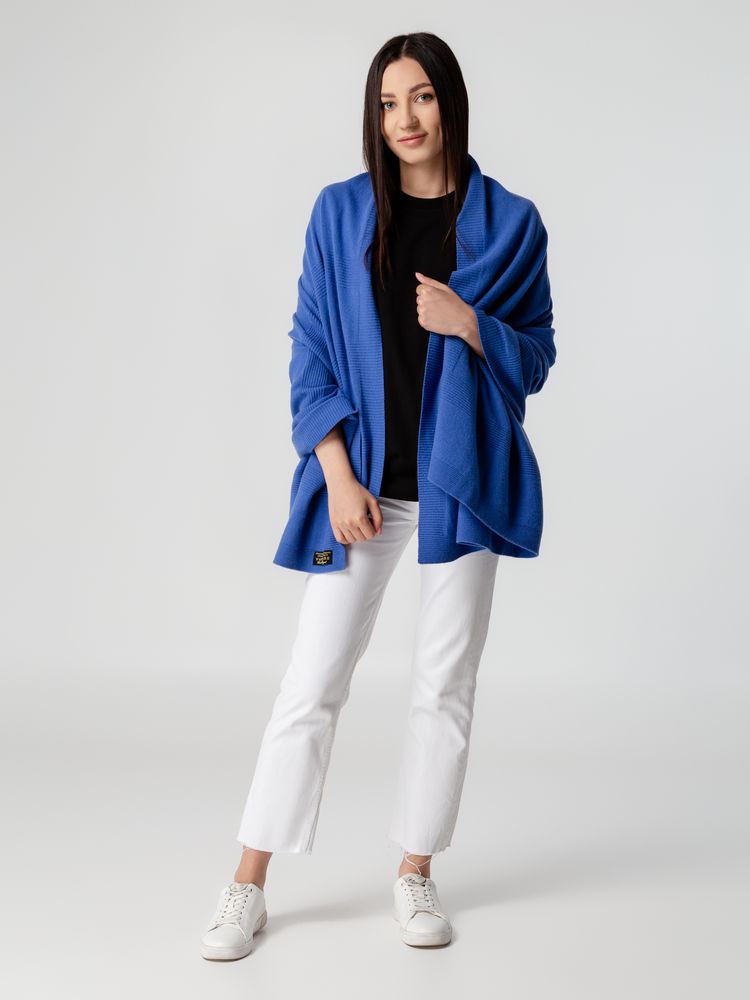 Плед-Палантин Territ