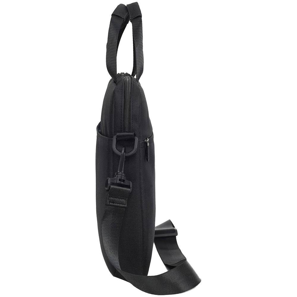 Сумка для ноутбука L214