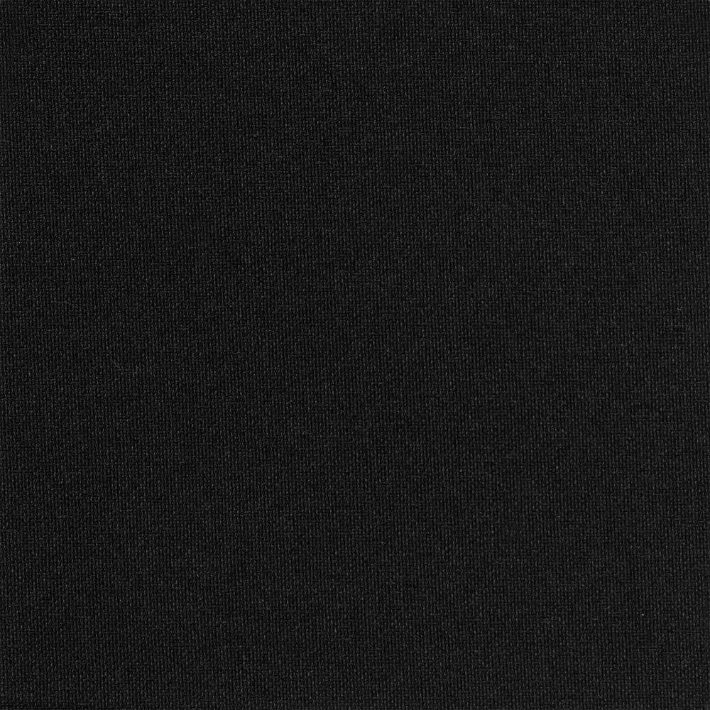 Заготовка из габардина Gabo XL