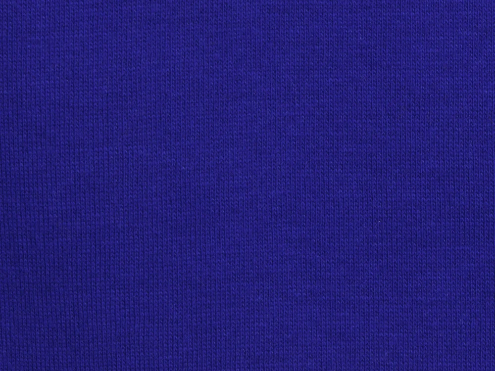 Футболка Club мужская