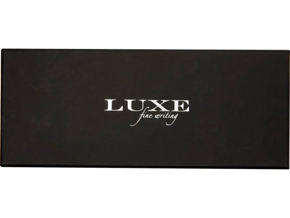 Подарочная коробка Tactical Dark для двух ручек