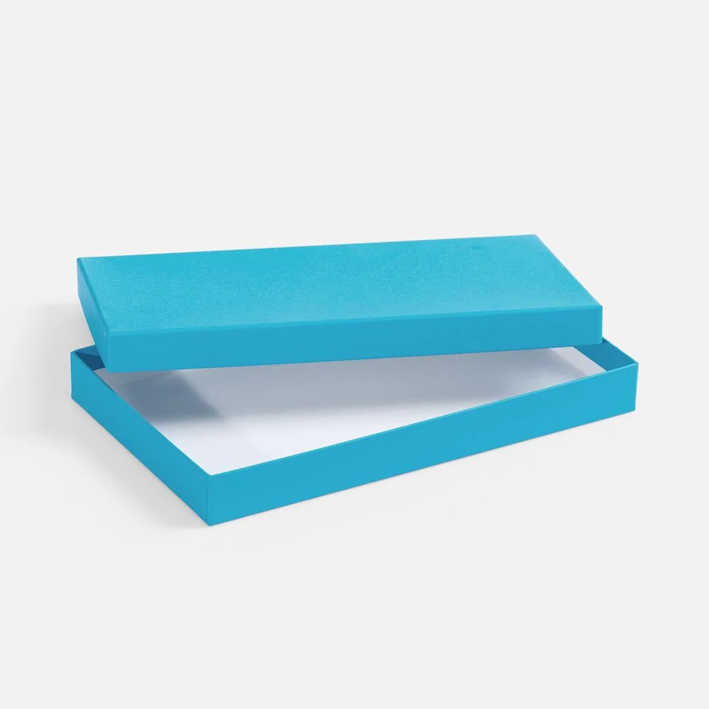 Коробка Horizon