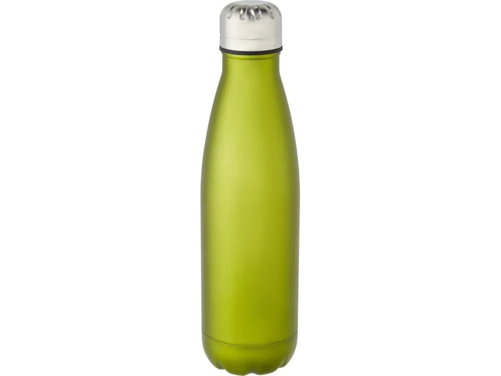 Термобутылка Cove с вакуумной изоляцией