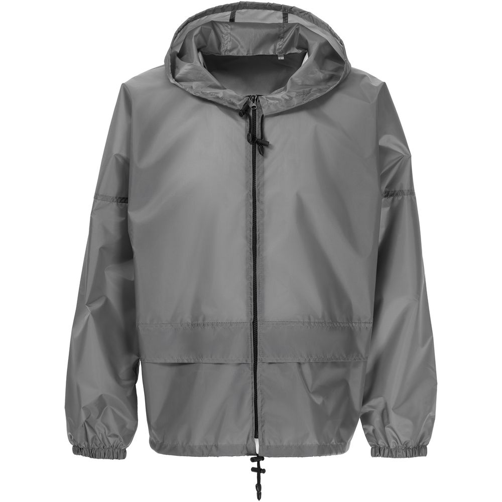 Ветровка Kivach Promo