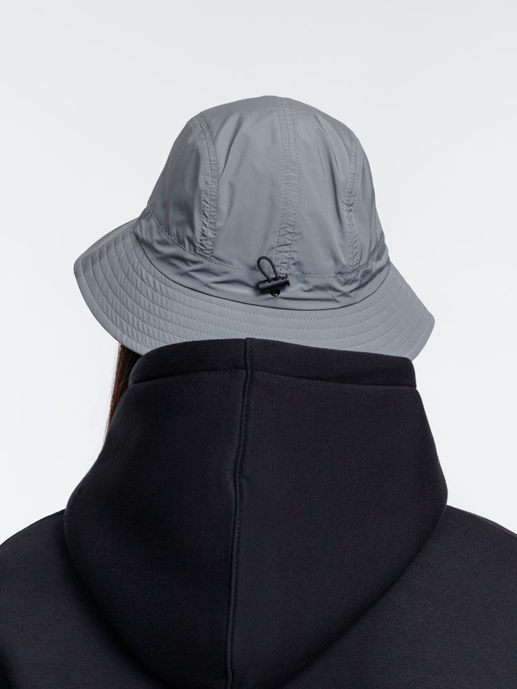 Панама Ben Mac