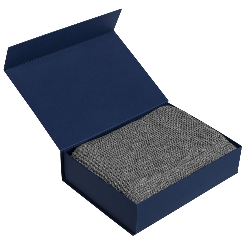 Коробка Koffer