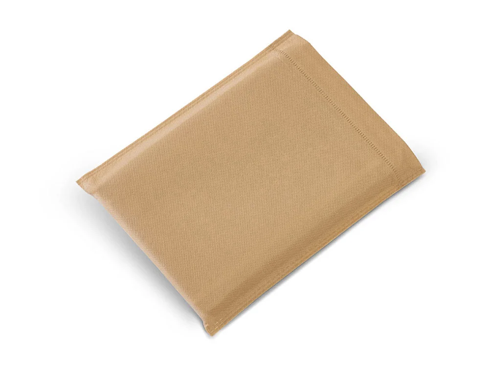 Папка A4 из натуральной пробки SERPA