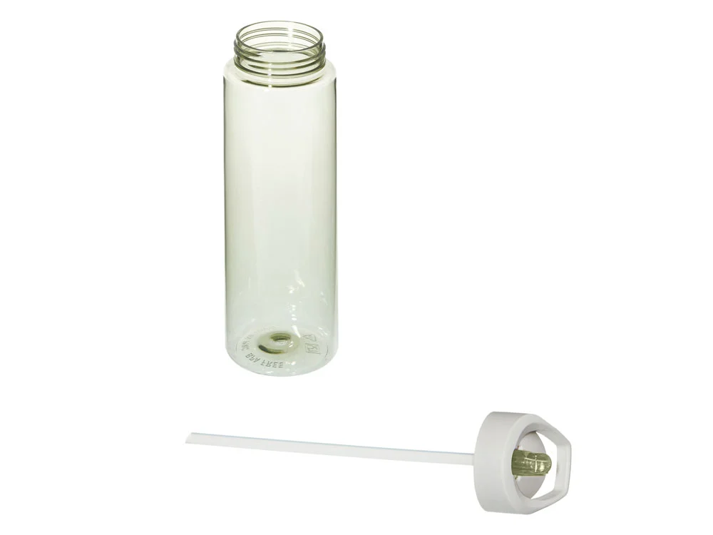 Бутылка для воды Speedy