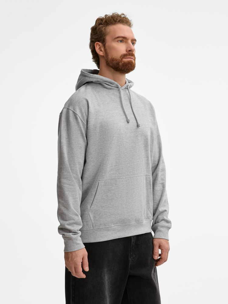 Худи унисекс Condor