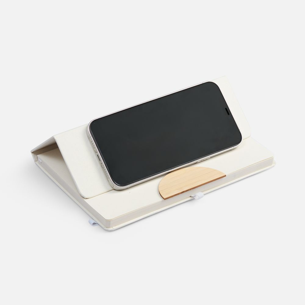 Набор Enviro Eco