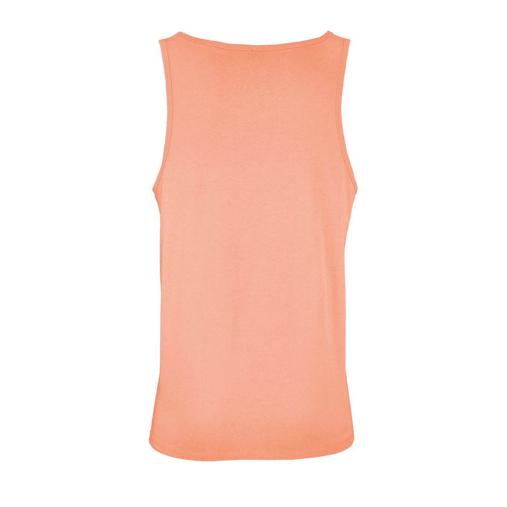 Майка унисекс Crusader TT