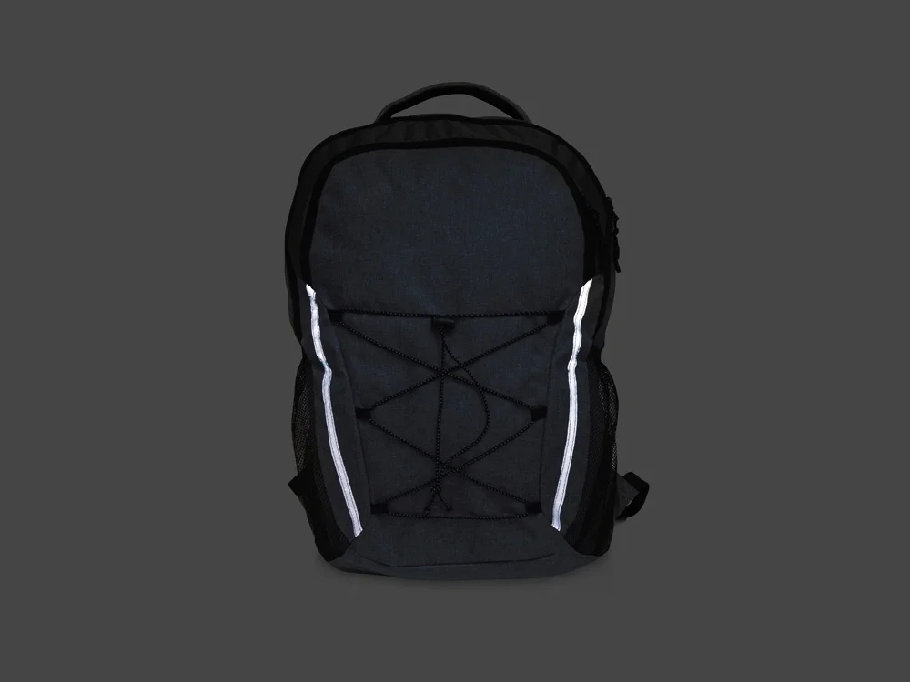 Рюкзак туристический Outdoor