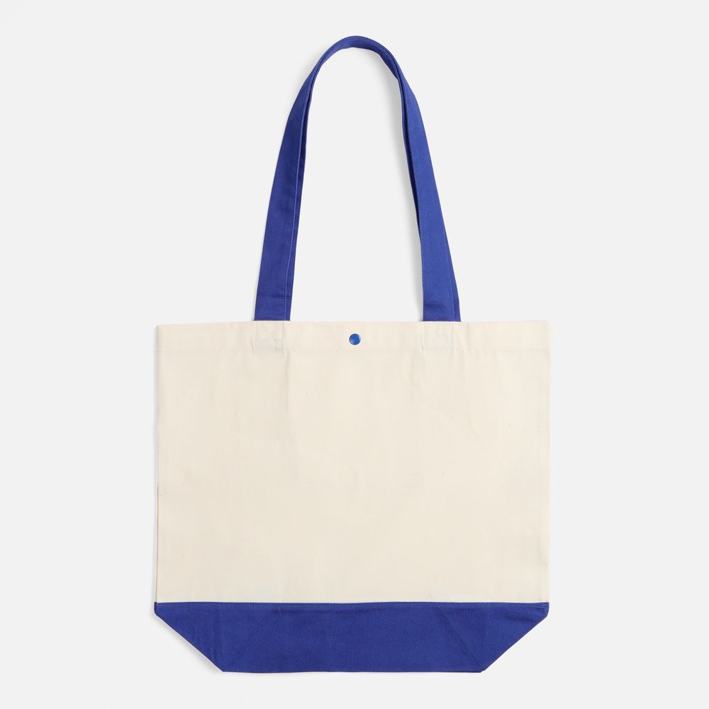 Кнопка Clavis, М