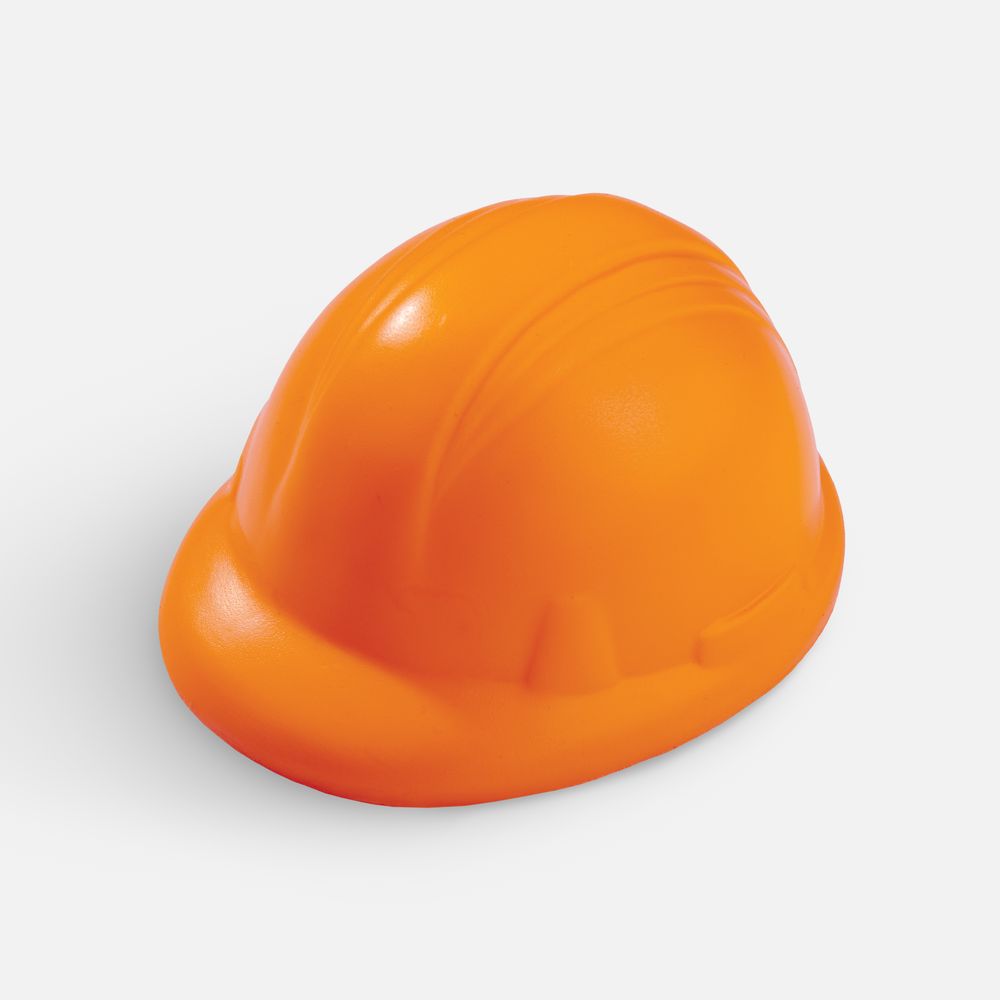 Антистресс «Каска»