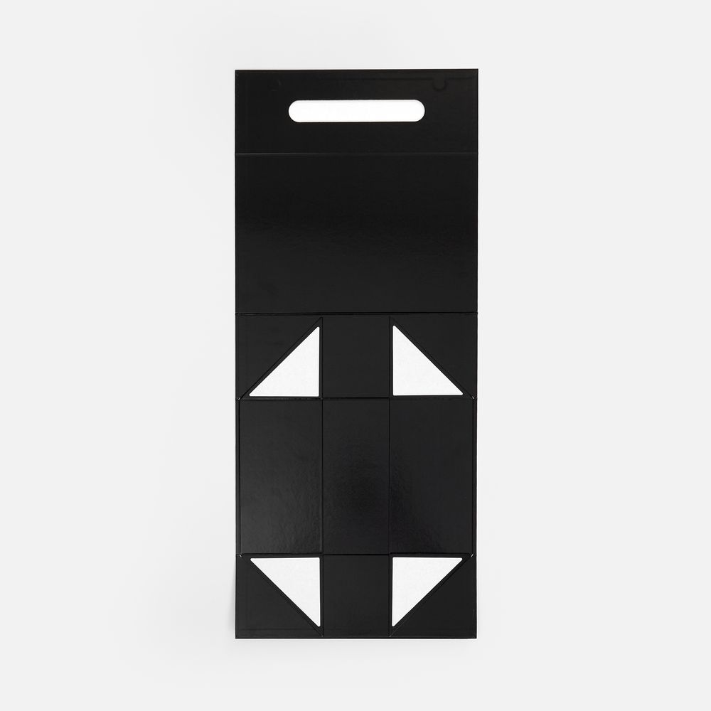 Коробка складная Holdfold, S