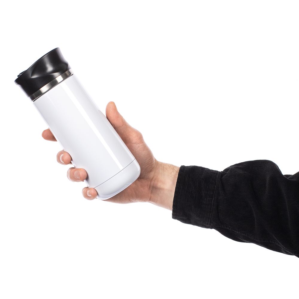 Термостакан Kilkee