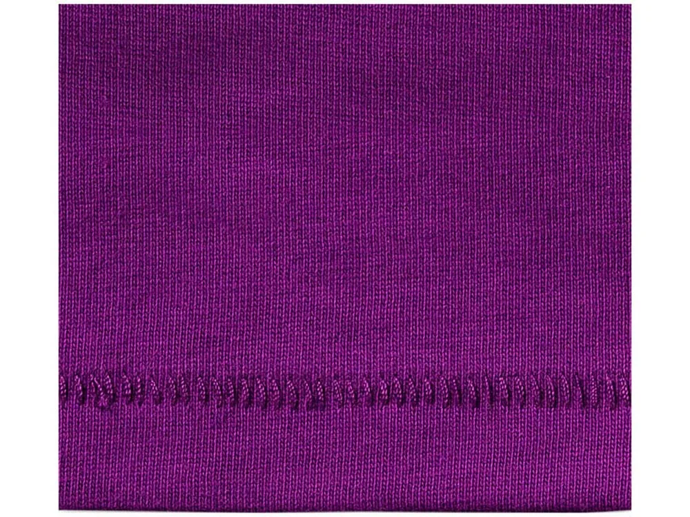 Футболка Nanaimo женская