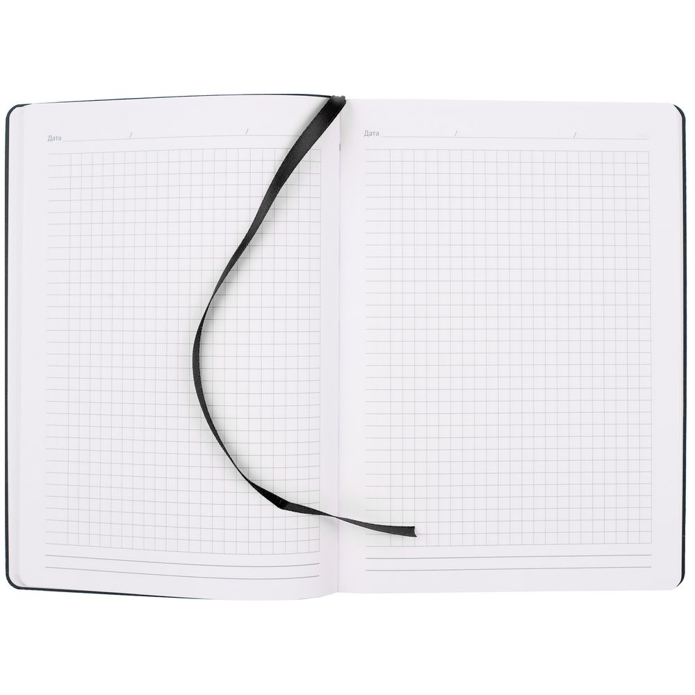 Ежедневник Urban, недатированный