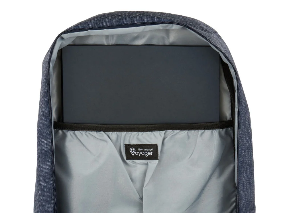 Рюкзак Glaze для ноутбука 15''