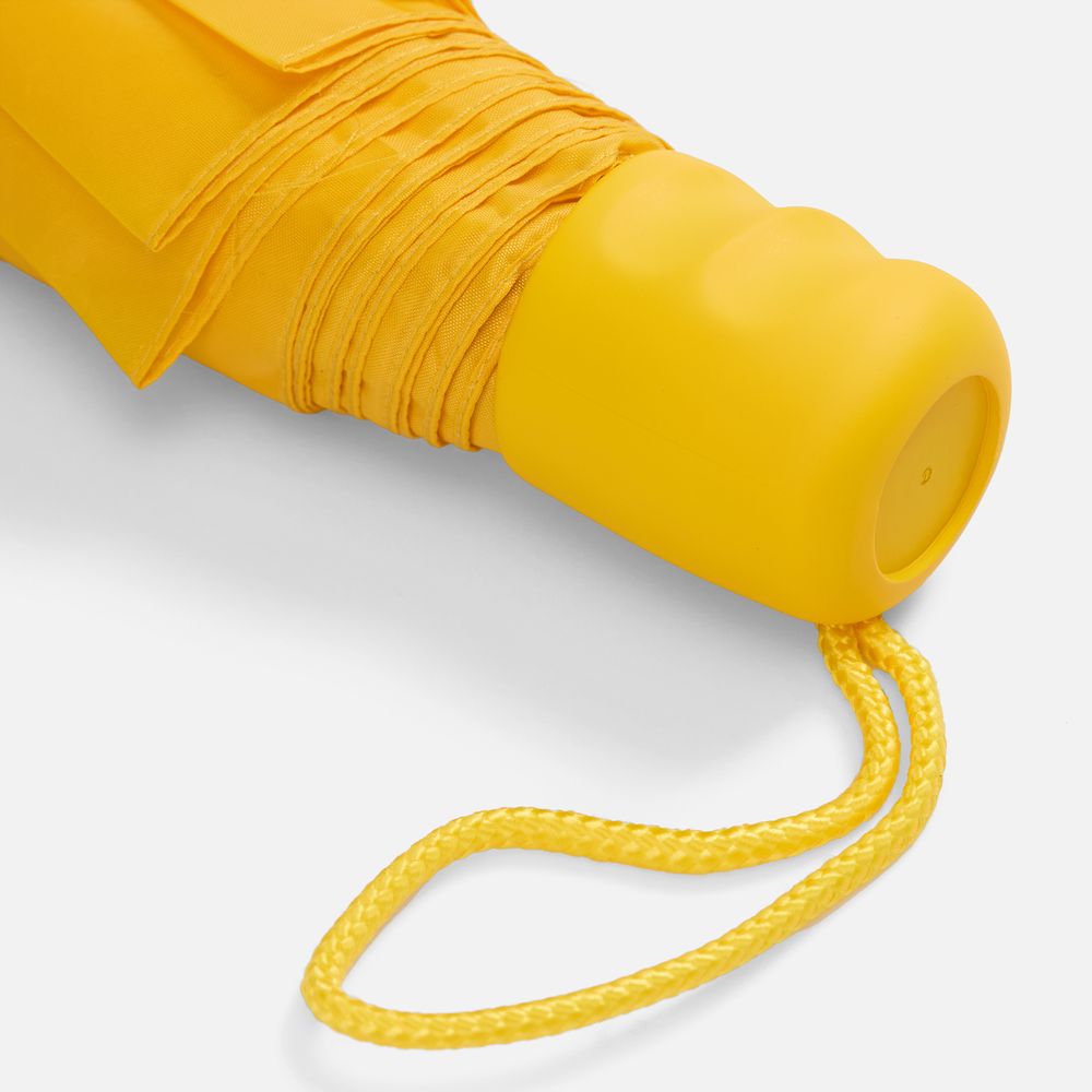 Зонт складной Basic