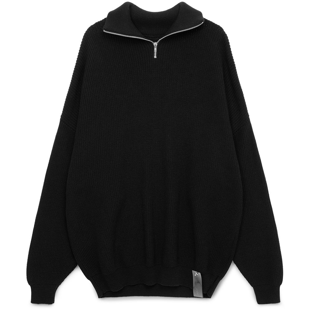 Джемпер Siluetti Birne