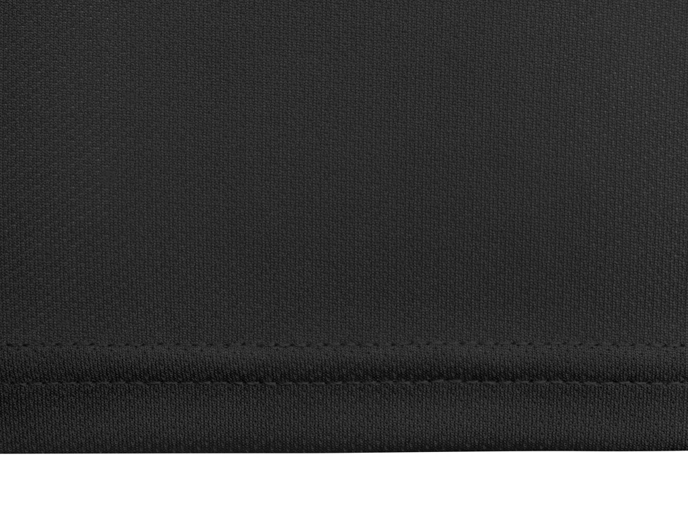 Футболка спортивная Verona мужская