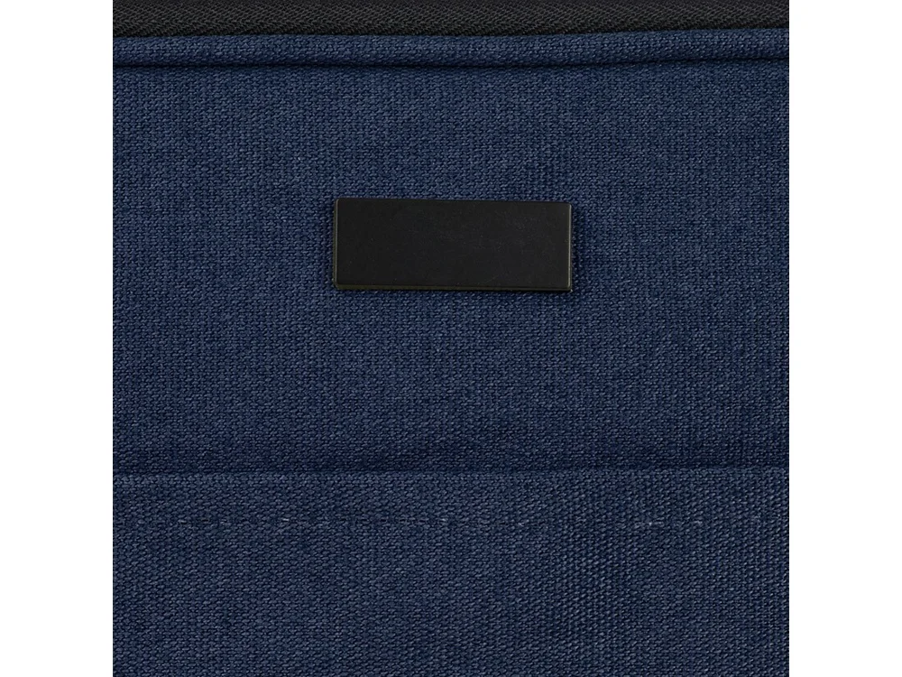 Чехол Joey для ноутбука 14''