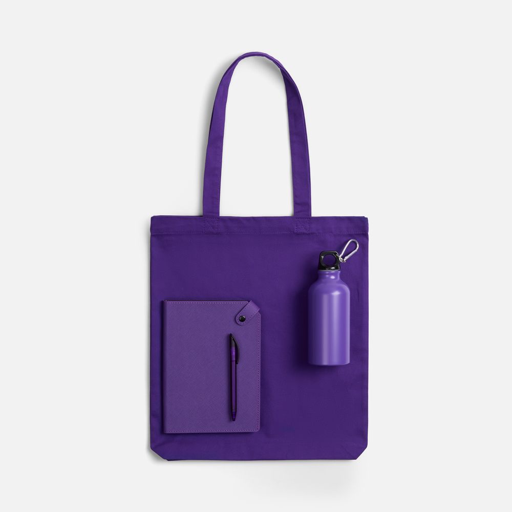 Набор Espresso Walk