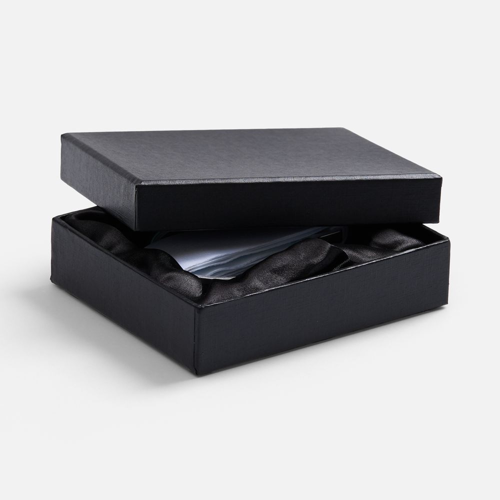 Медаль Glassford