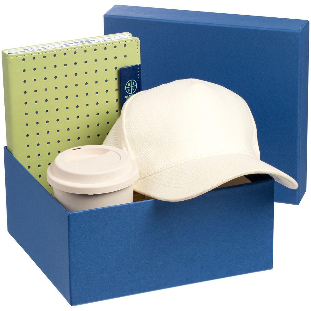 Коробка Satin, большая