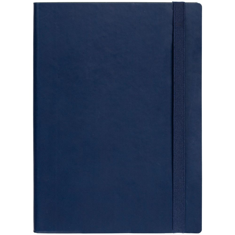 Ежедневник Vivian, недатированный