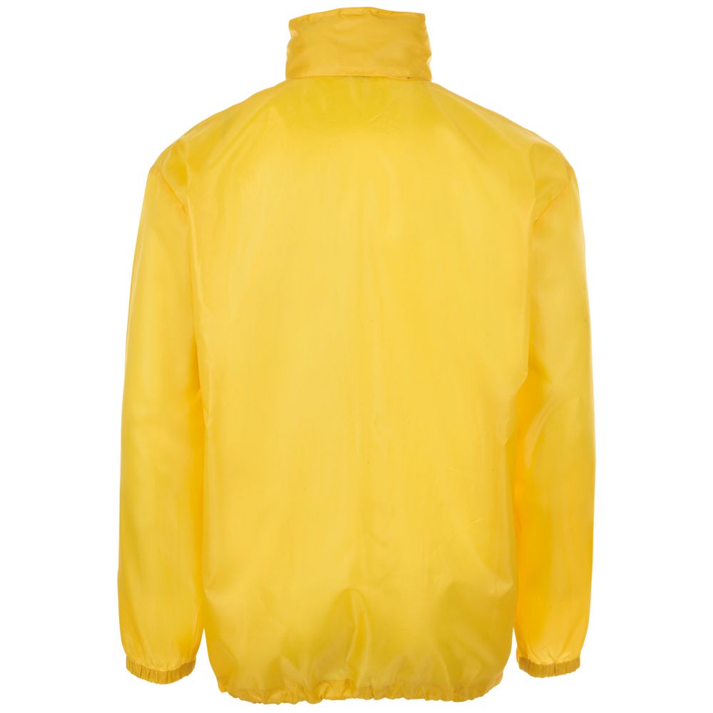 Ветровка унисекс Shift