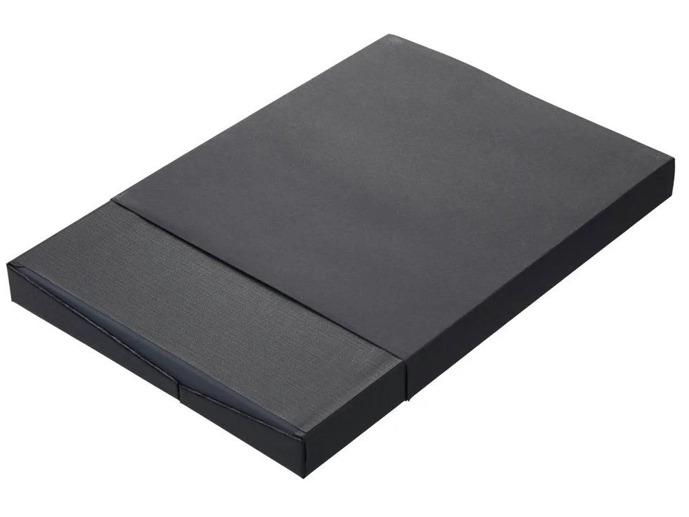 Подарочный набор Bradbury &amp;Co с блокнотом А5 и ручкой