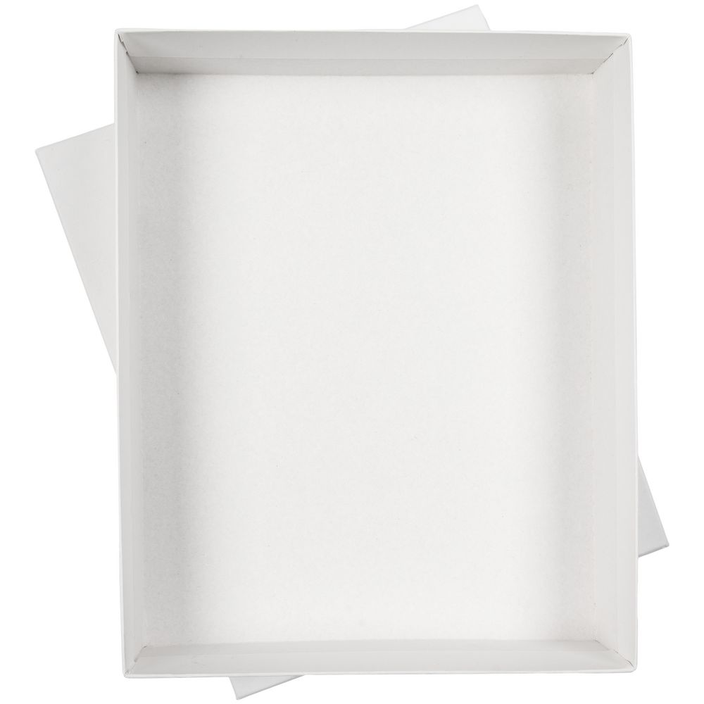 Коробка Giftbox