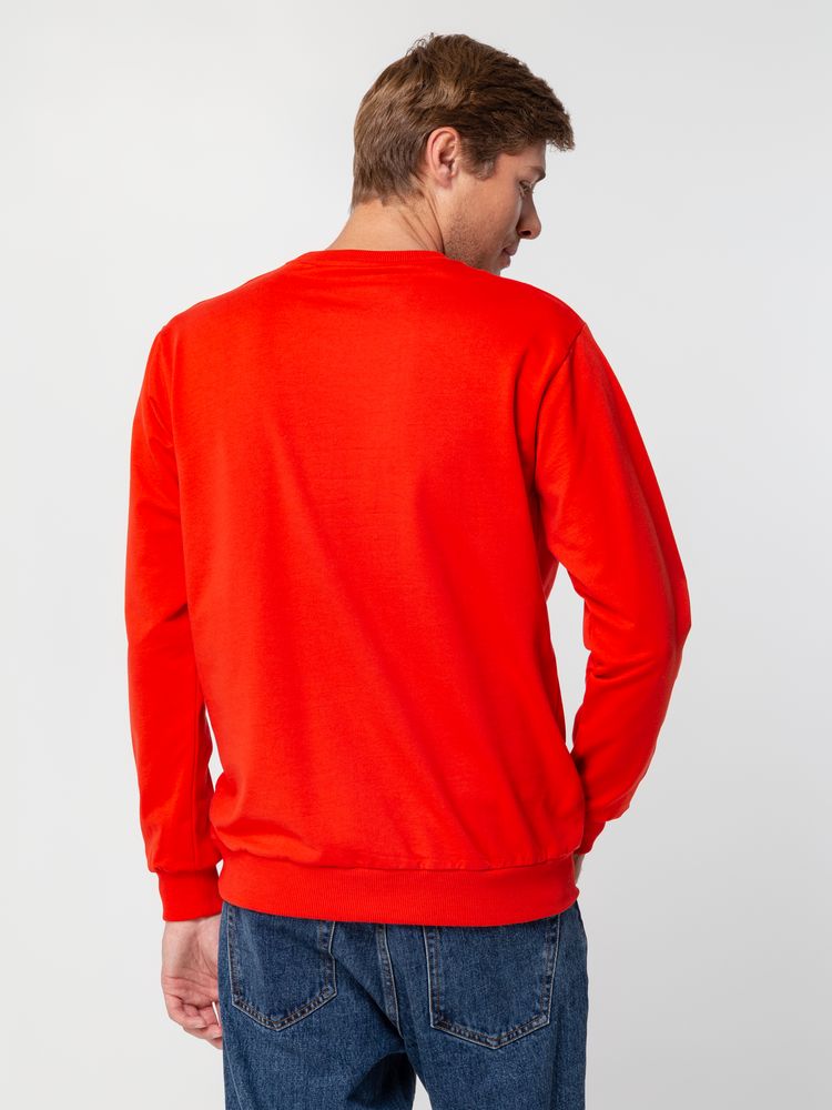 Толстовка Unit Toima