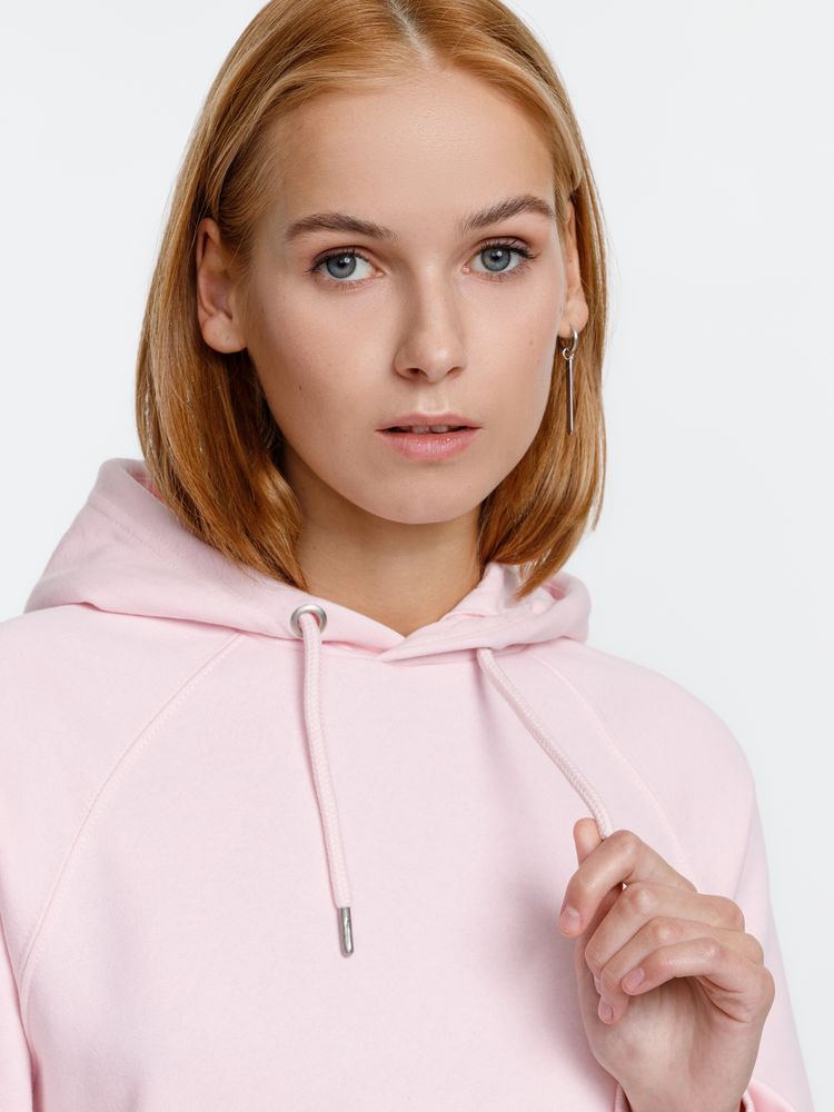 Толстовка унисекс Stellar