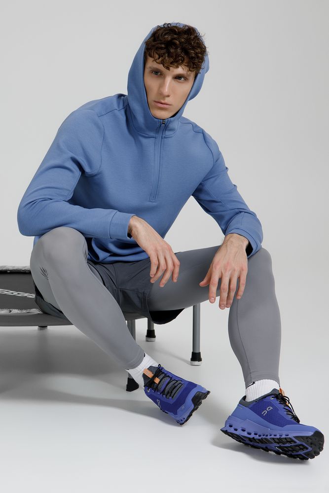 Анорак унисекс Lovi